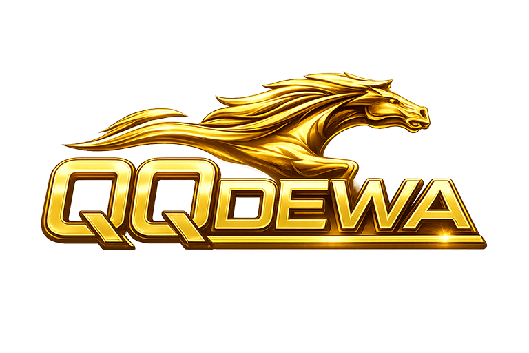 QQDEWA